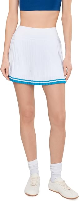 Юбка Analie Skirts