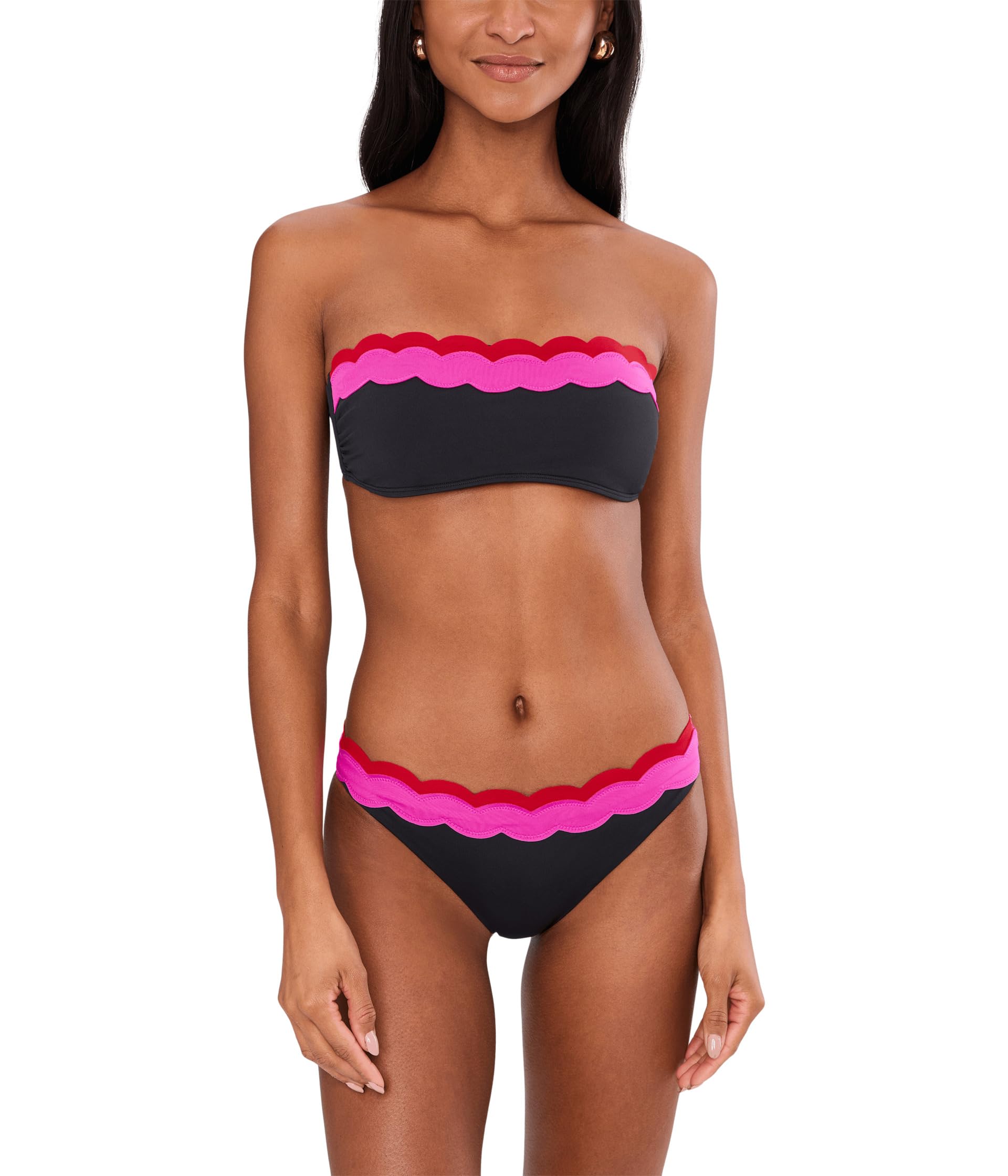 Sybil Top