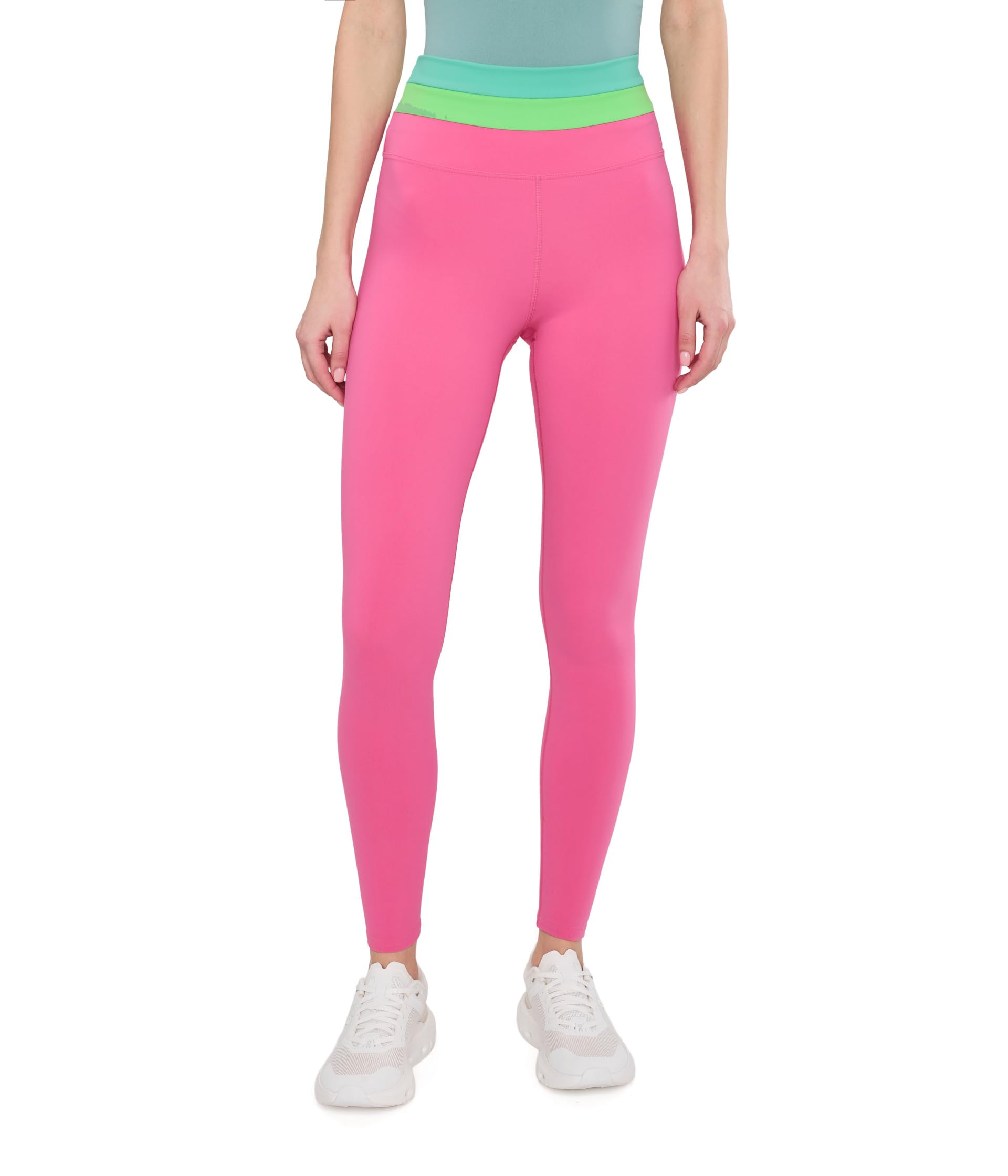 Trinity Leggings