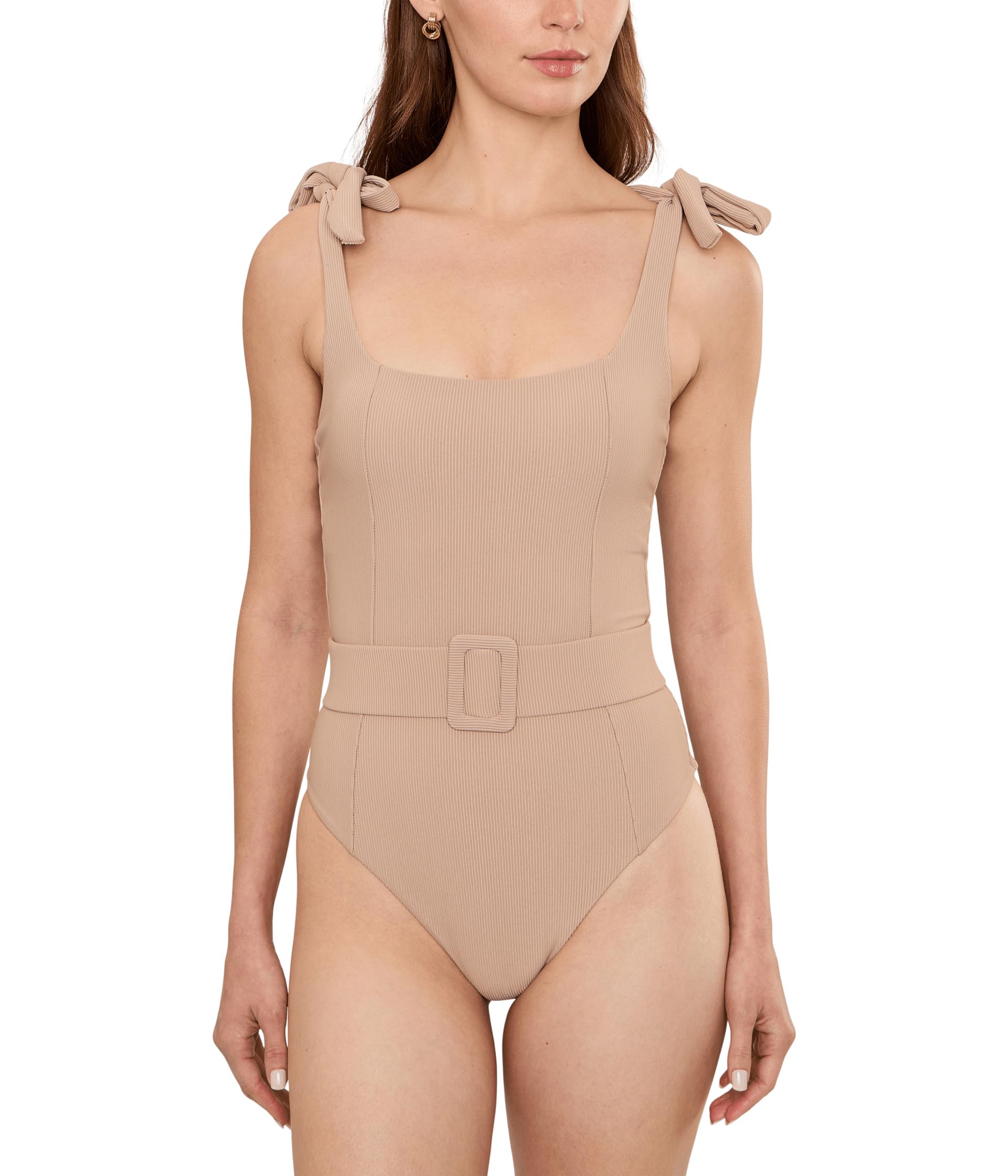 Сумка-пояс Beach Riot Sydney Belted 1pc Rem SC