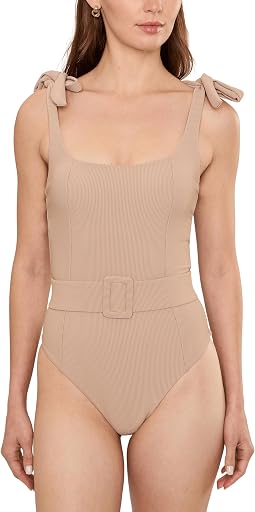 Сумка-пояс Beach Riot Sydney Belted 1pc Rem SC