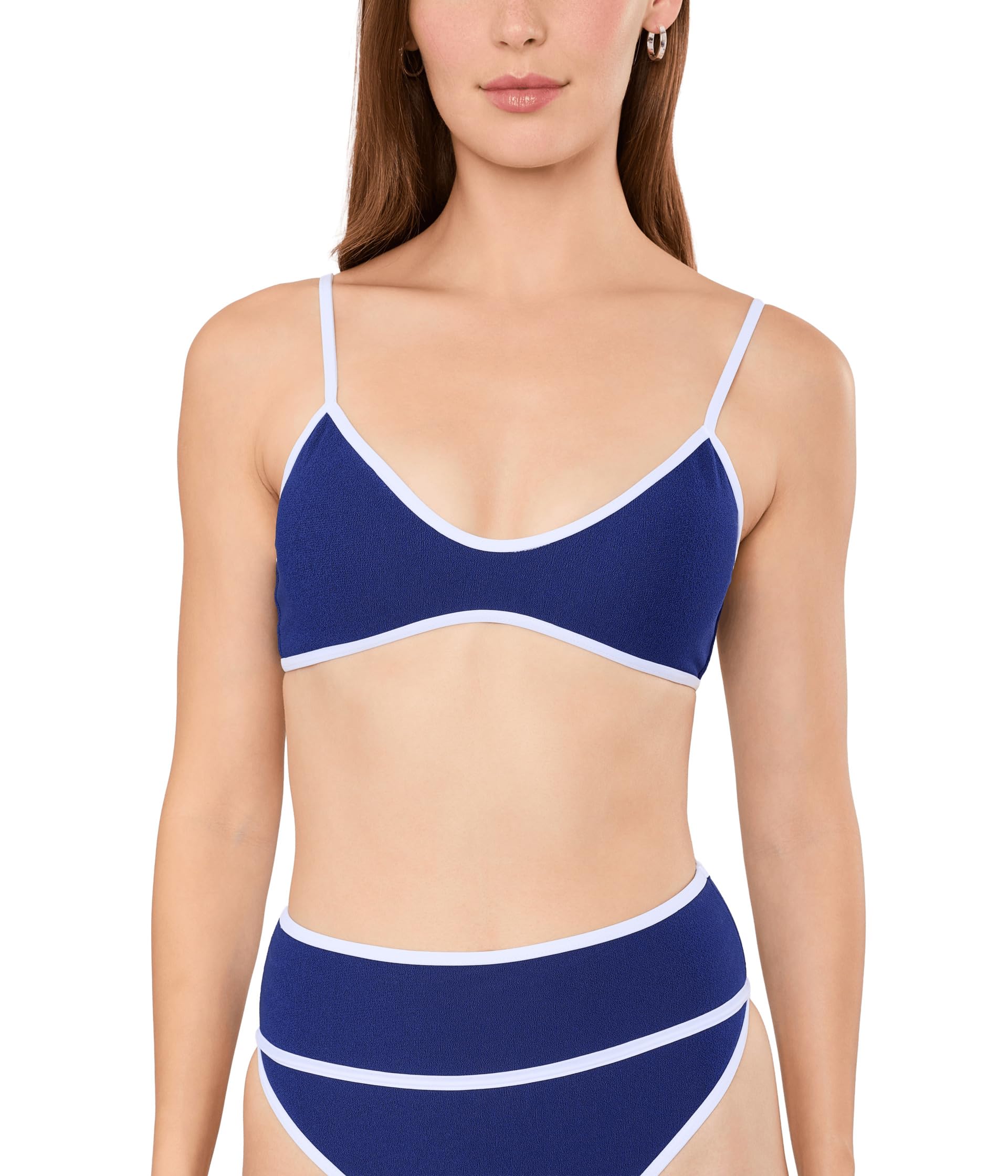 Leona Top