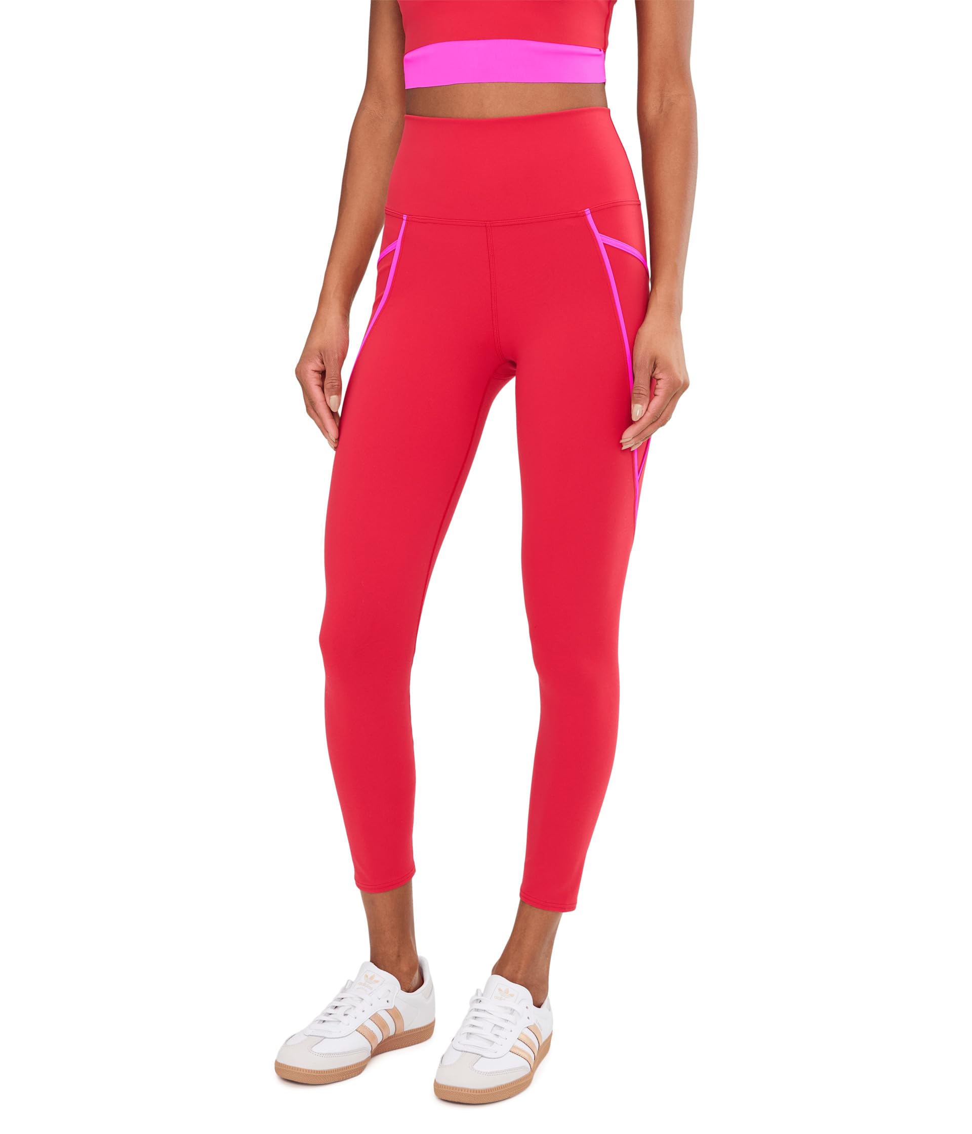 Von 7/8 Leggings