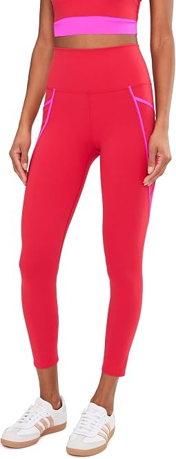 Von 7/8 Leggings