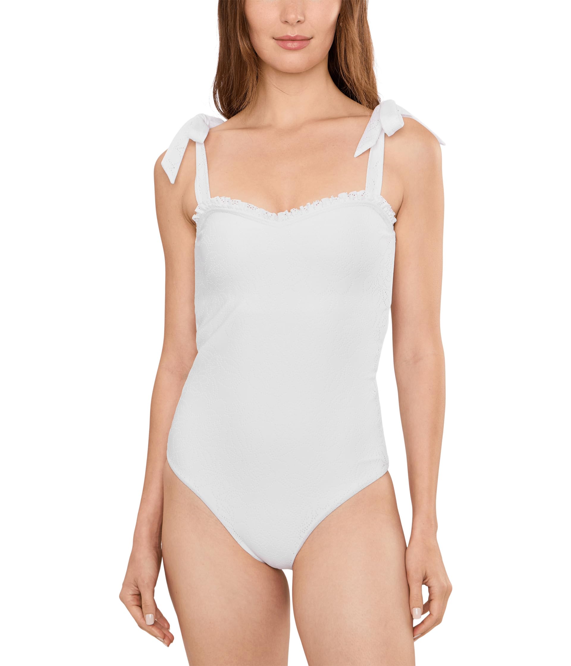 Priya One Piece