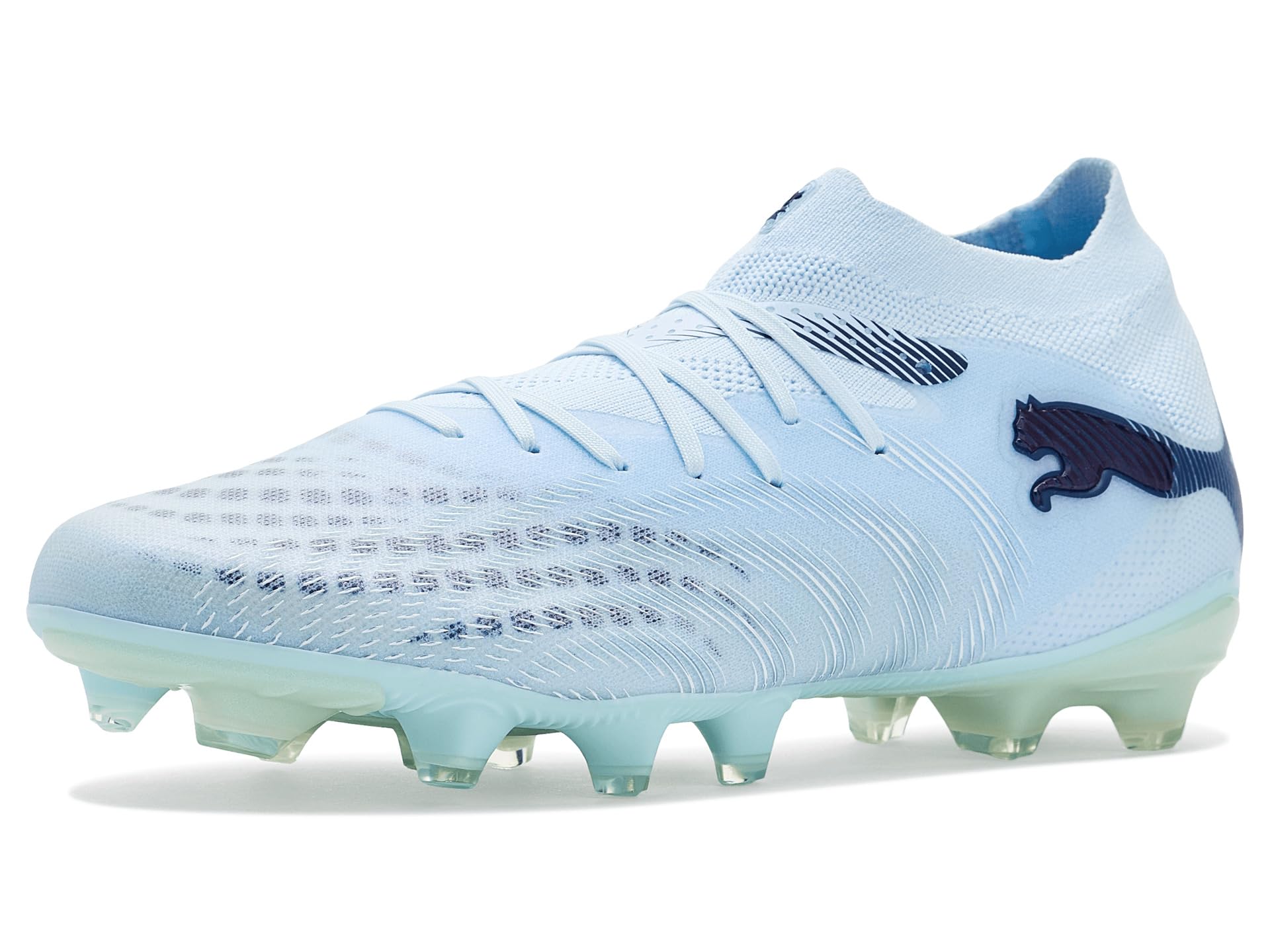 Бутсы PUMA Future 9 Pro для искусственного покрытия