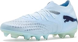 Future 9 Pro Firm/ Artificial Ground Soccer Cleats
