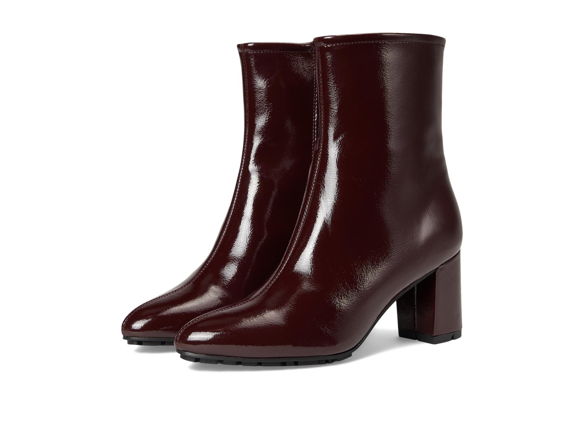 Baylor Aerosoles