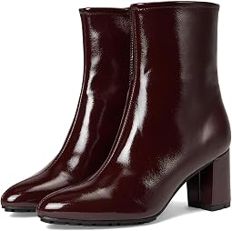 Baylor Aerosoles