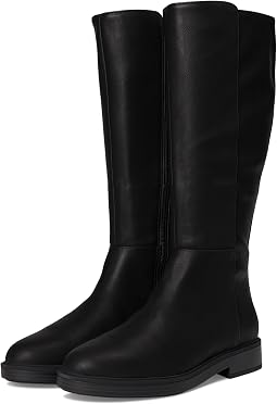 Black 2