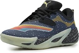 PUMA All-Pro Nitro 2 E.T. баскетбольные кроссовки