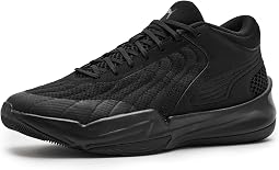 Court Pro 2 Basketball Shoes