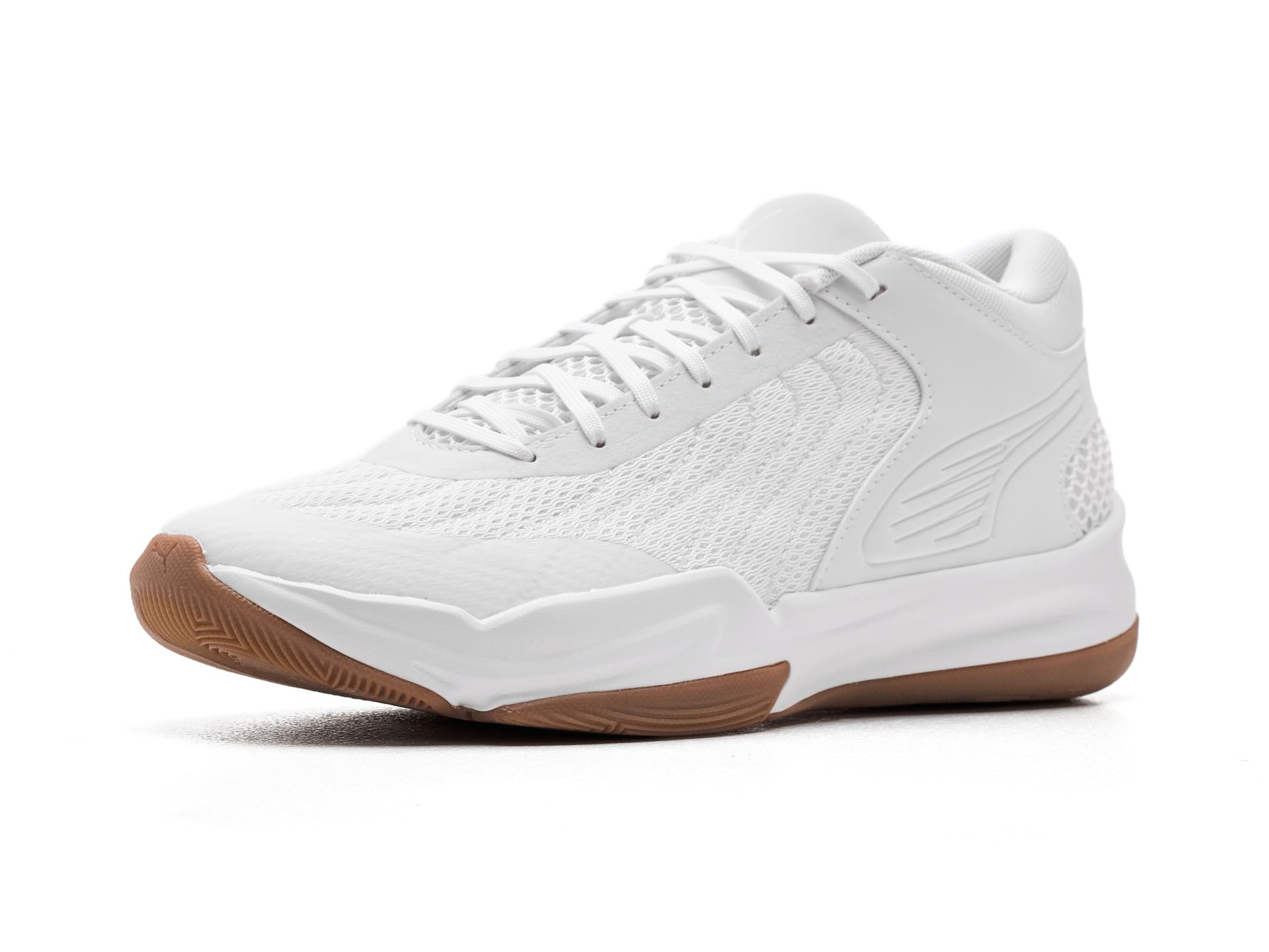 Court Pro 2 Basketball Shoes