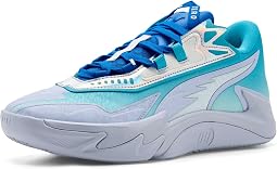 Scoot Zeros II Crystal Basketball Shoes