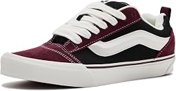 Nineties Port/Black