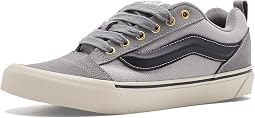 Workwear Gray/Gray