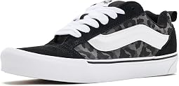 KNU Skool кеды Vans