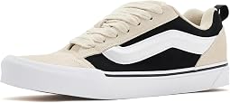 Turtledove/Black
