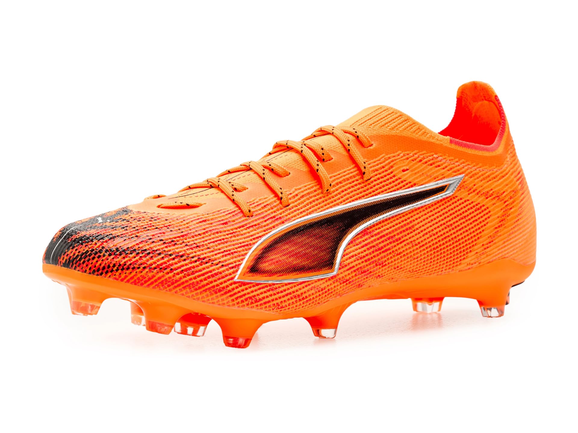 Ultra 6 Pro Firm/ Artificial Ground Soccer Cleats
