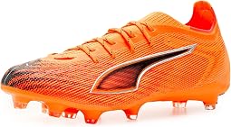 Ultra 6 Pro Firm/ Artificial Ground Soccer Cleats