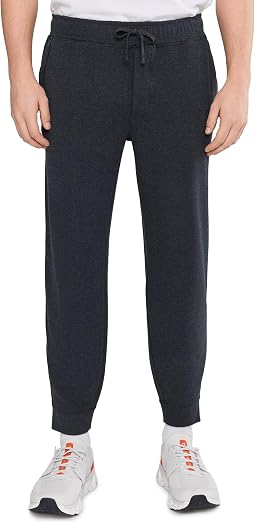 Dockside Lounge Joggers