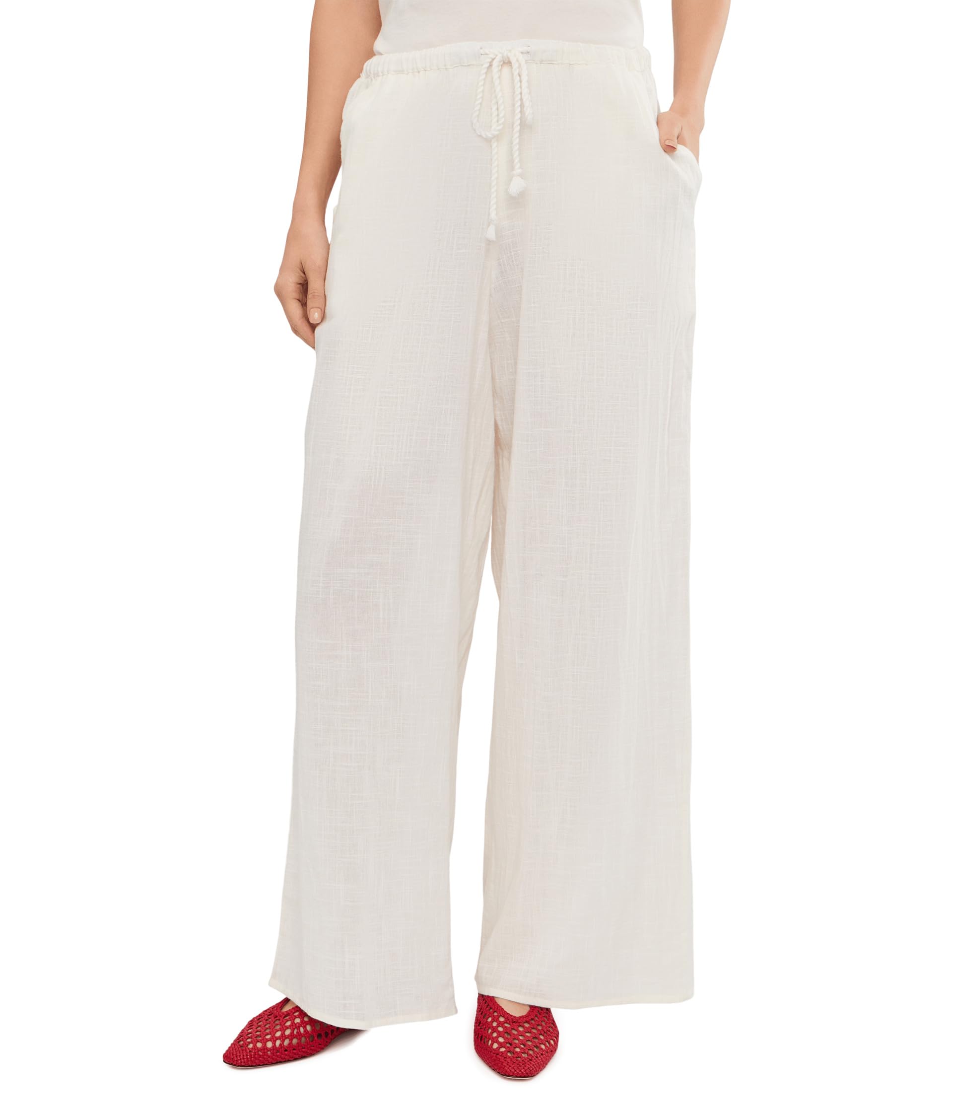 Брюки Cabana Beach Pants