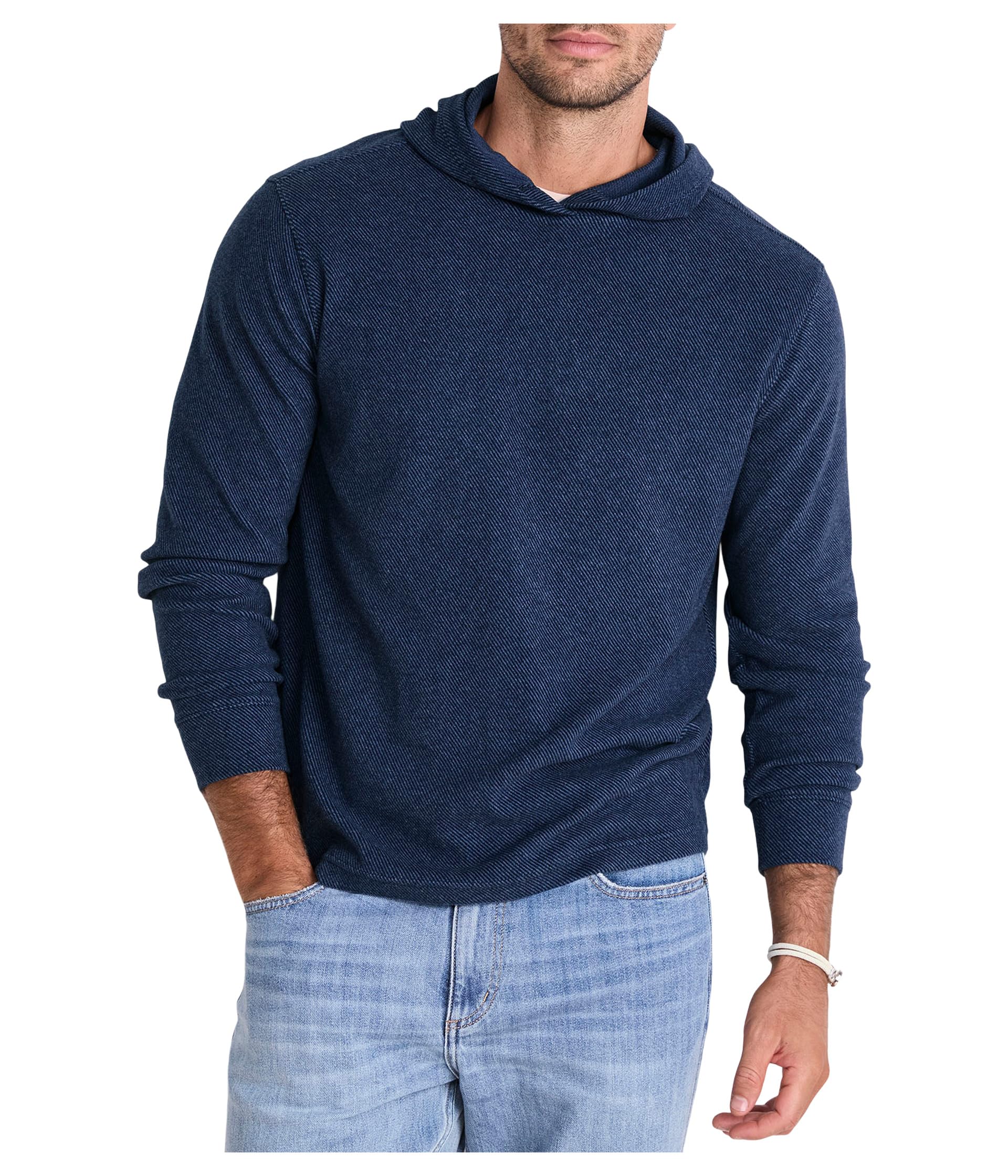 Calmwater Hoodie