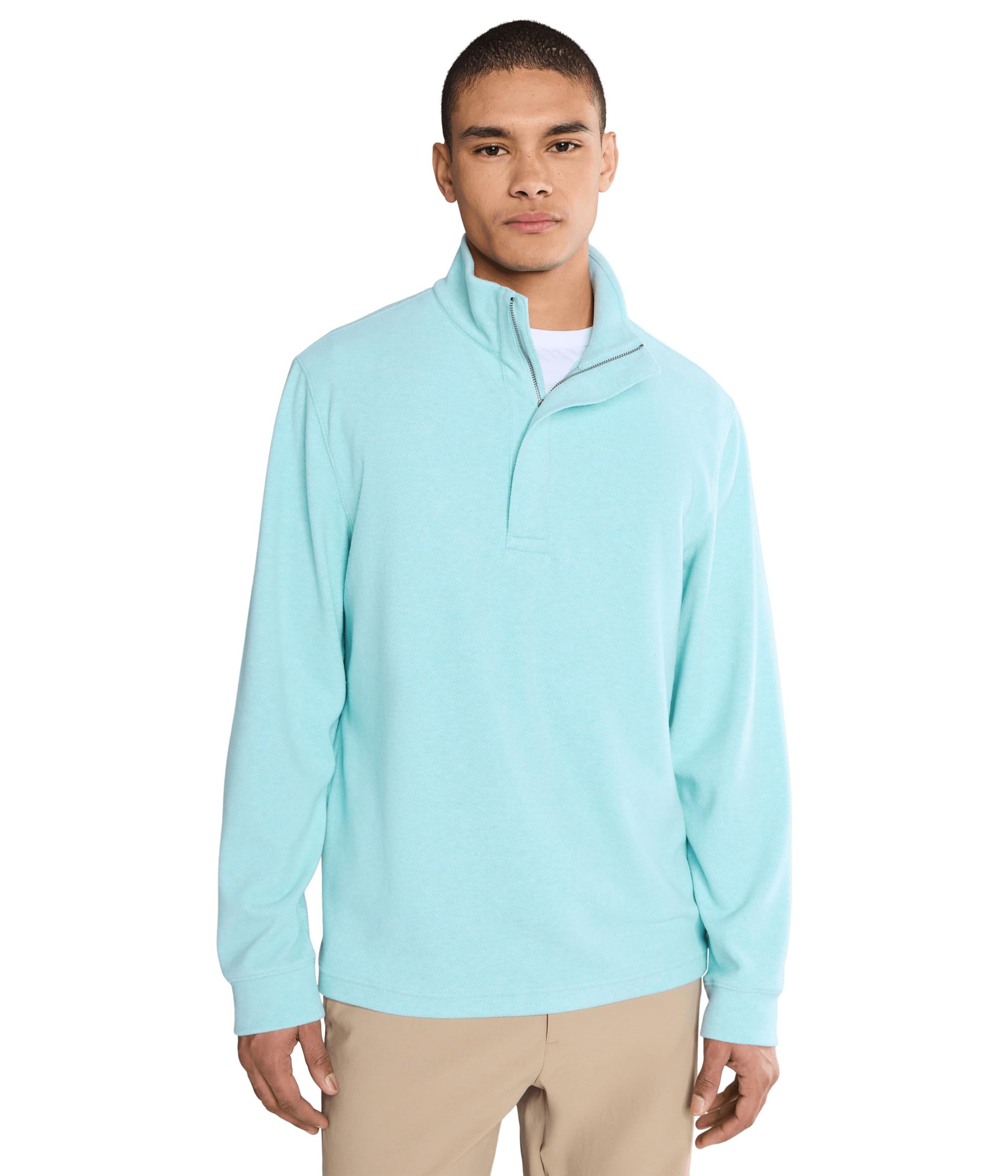 Calmwater 1/4 Zip