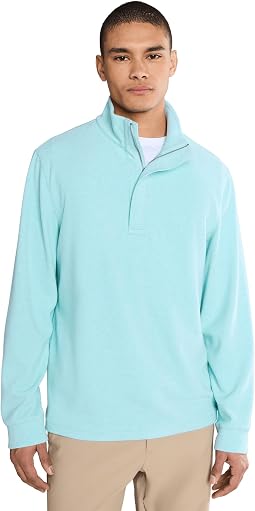 Calmwater 1/4 Zip