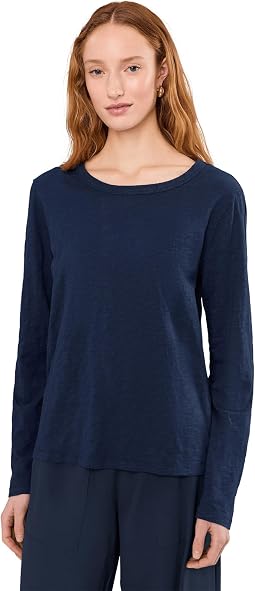Vibrant Navy