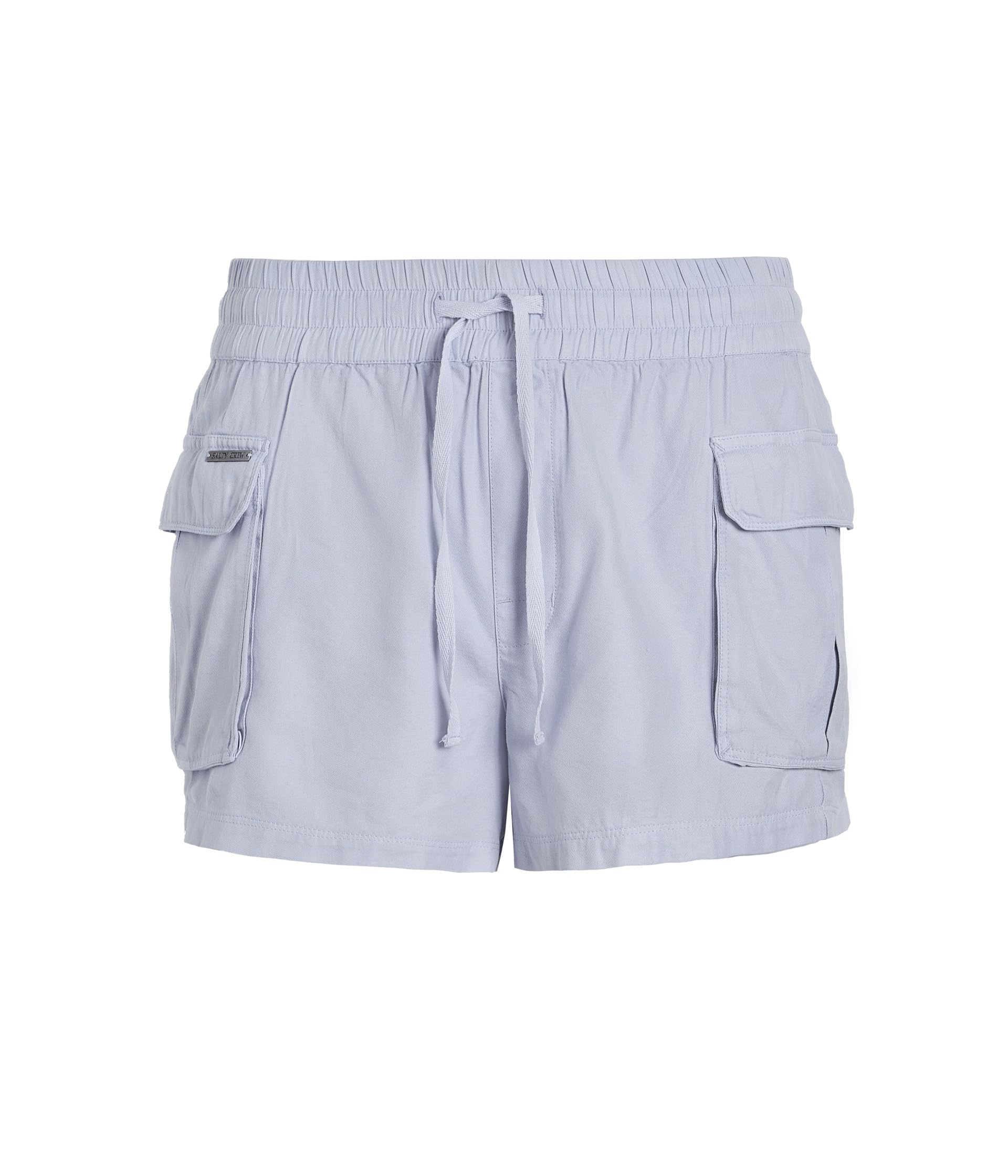 Driftwood Shorts