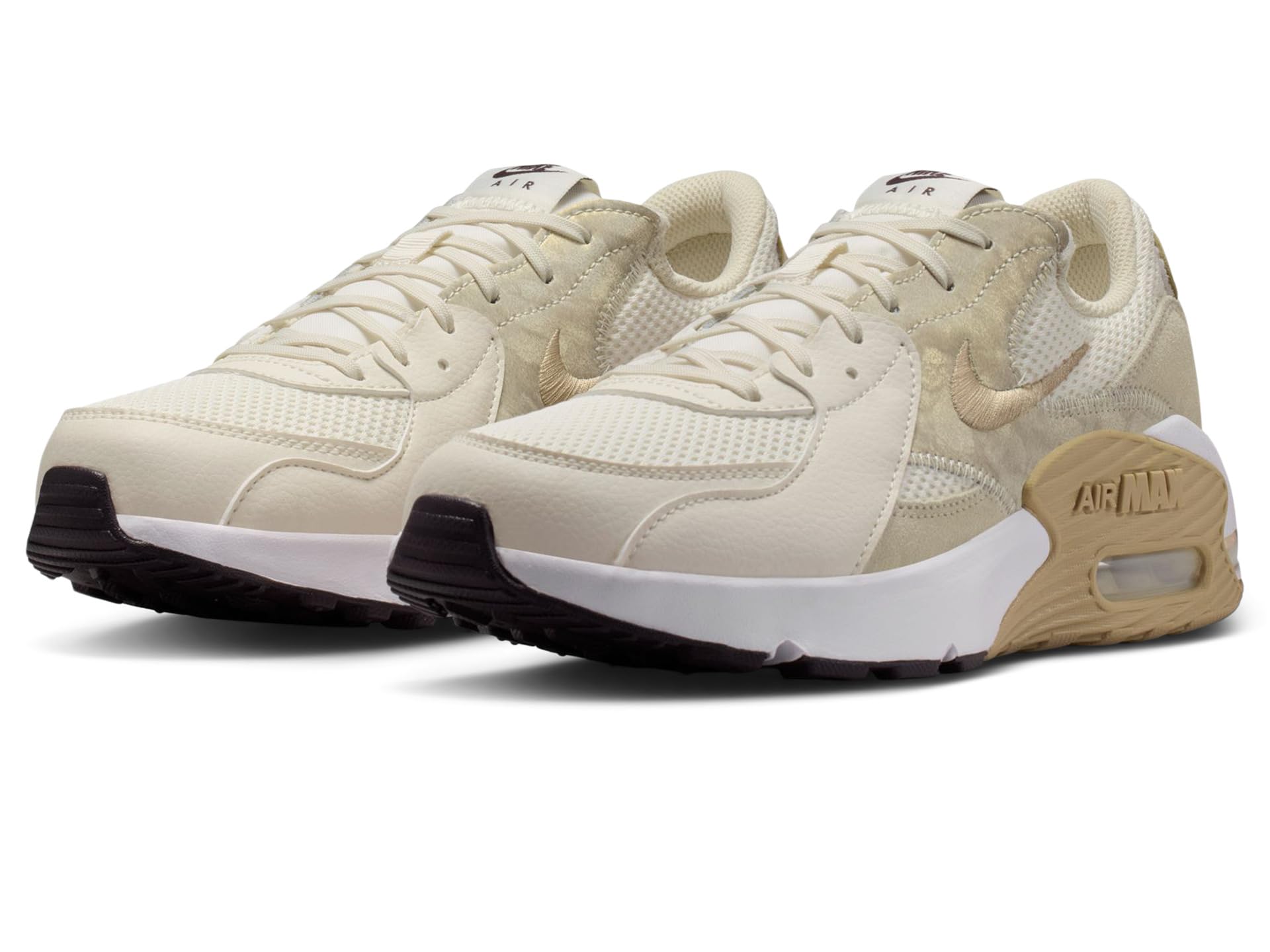 Air Max Excee SE