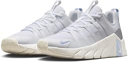 Free Metcon 7 Nike кроссовки