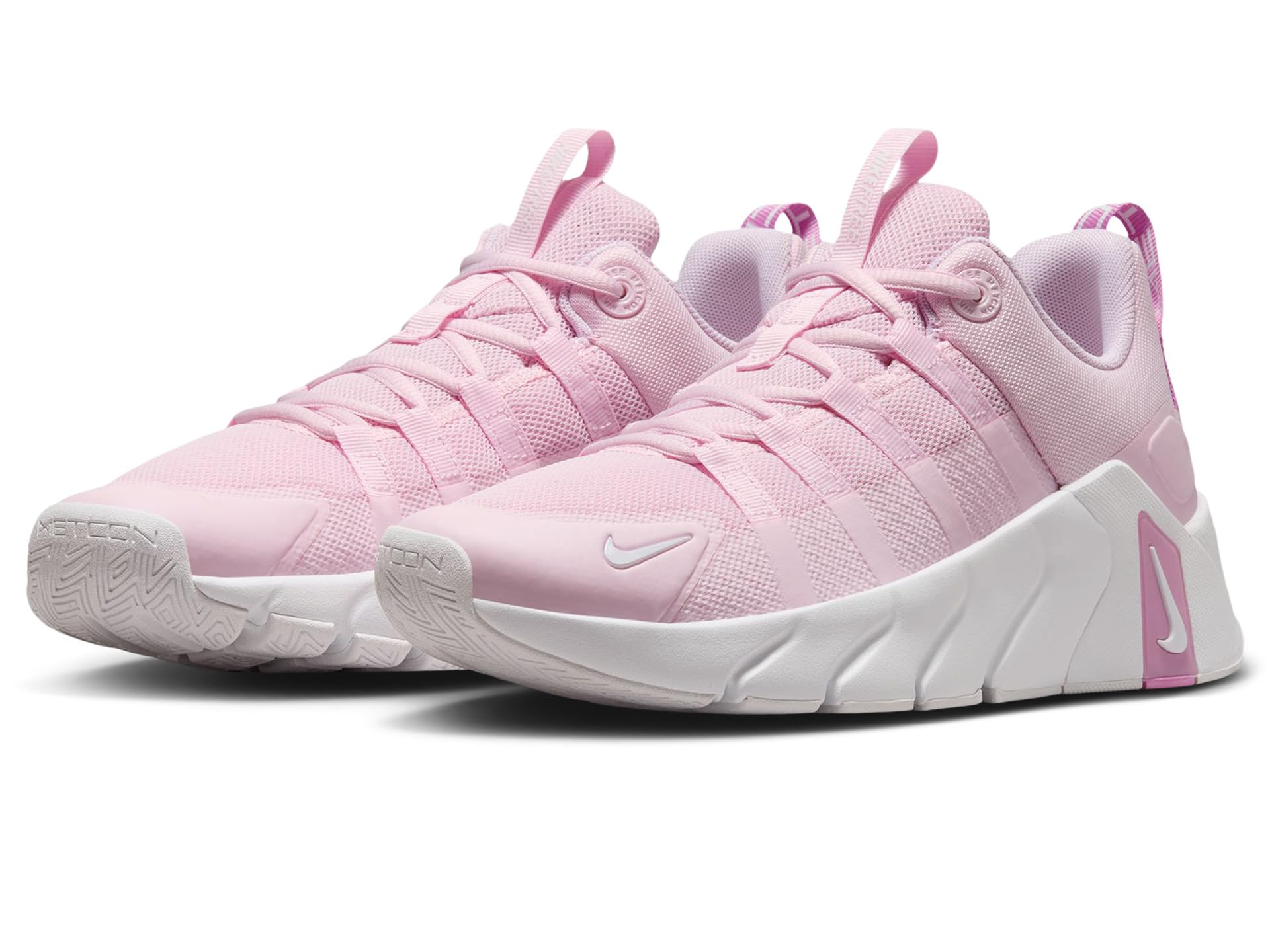Free Metcon 7 Nike кроссовки