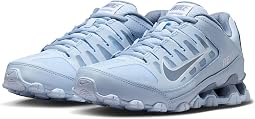 Кроссовки Reax 8 Trainer Mesh