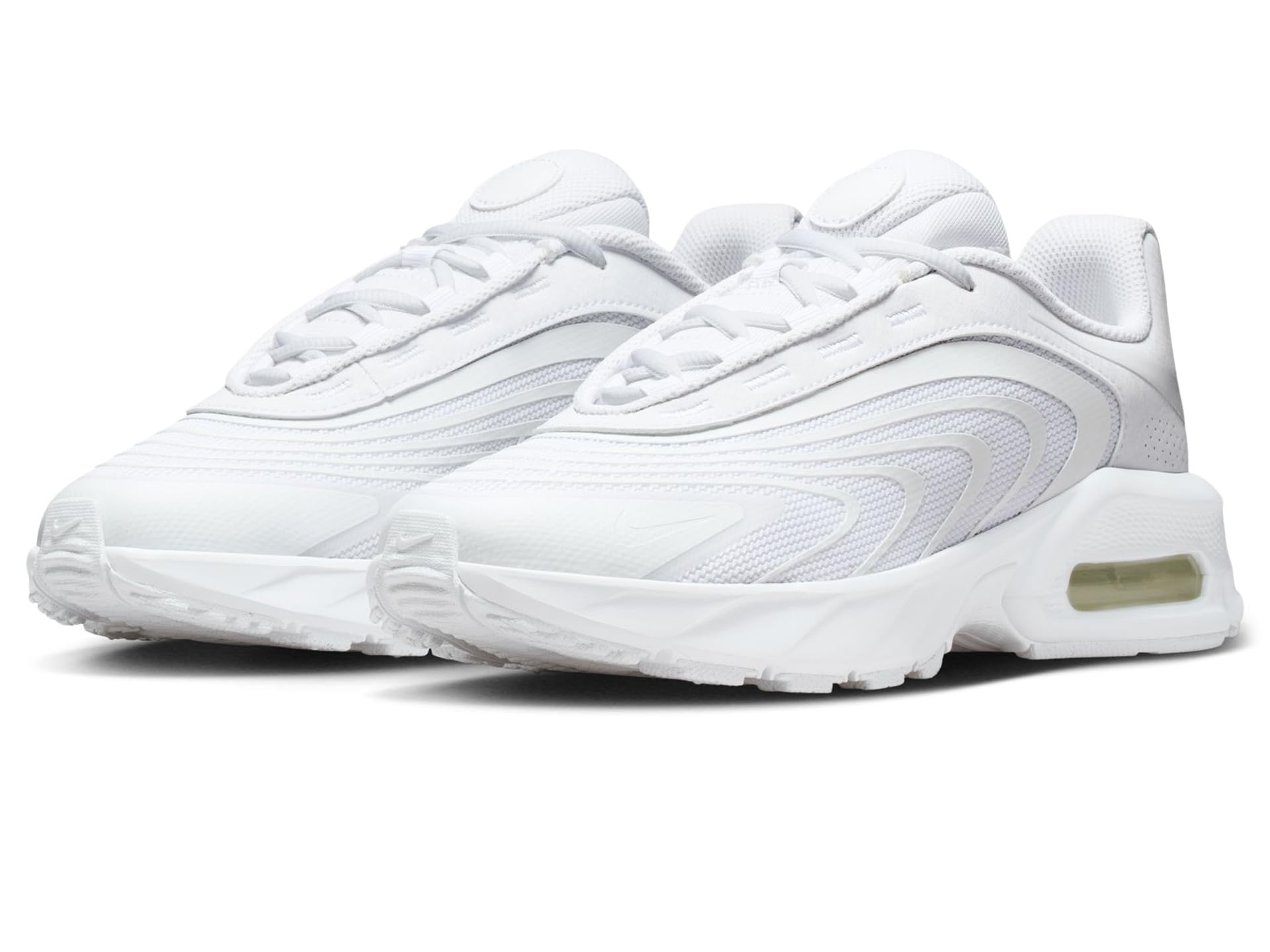 Air Max Fire