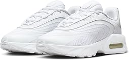 Air Max Fire