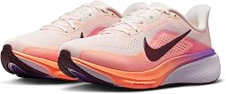 Кроссовки Nike Air Zoom Pegasus 42