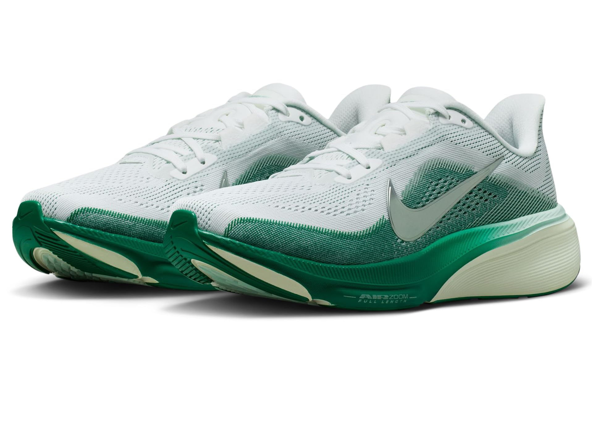 Air Zoom Pegasus 42