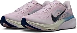 Bleached Lilac/Blue Void/Work Blue
