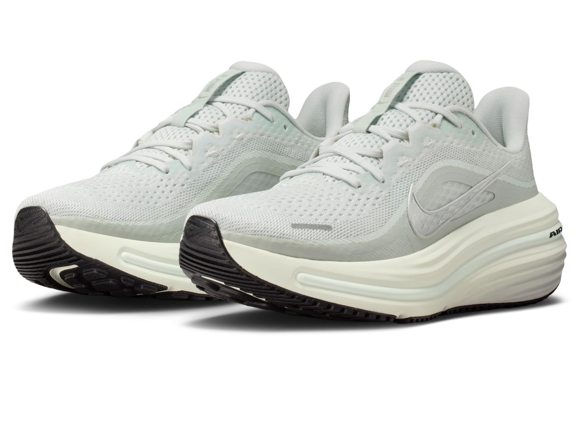Кроссовки Air Winflo 12 Nike