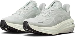 Кроссовки Air Winflo 12 Nike