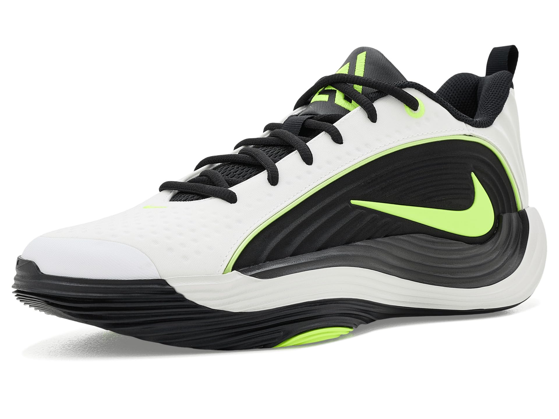 Basketball Giannis Immortality 5