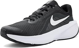 Black/White/Anthracite/Wolf Grey