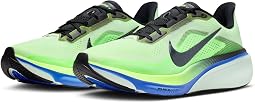 Кроссовки Nike Air Zoom Pegasus 42
