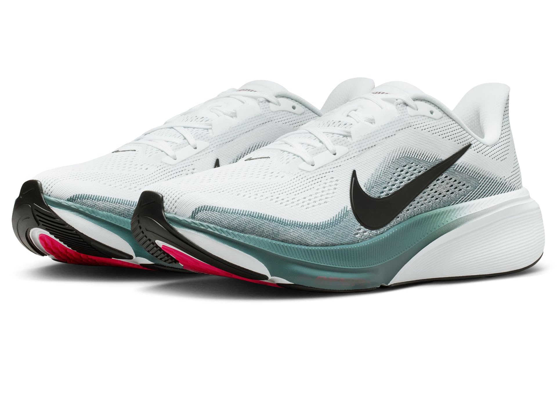 Air Zoom Pegasus 42