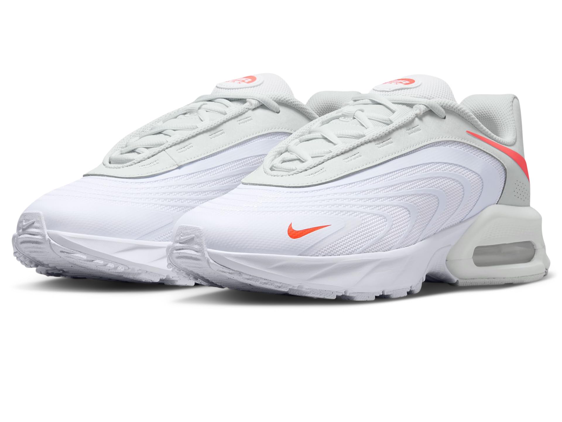 Air Max Fire