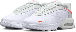 Air Max Fire