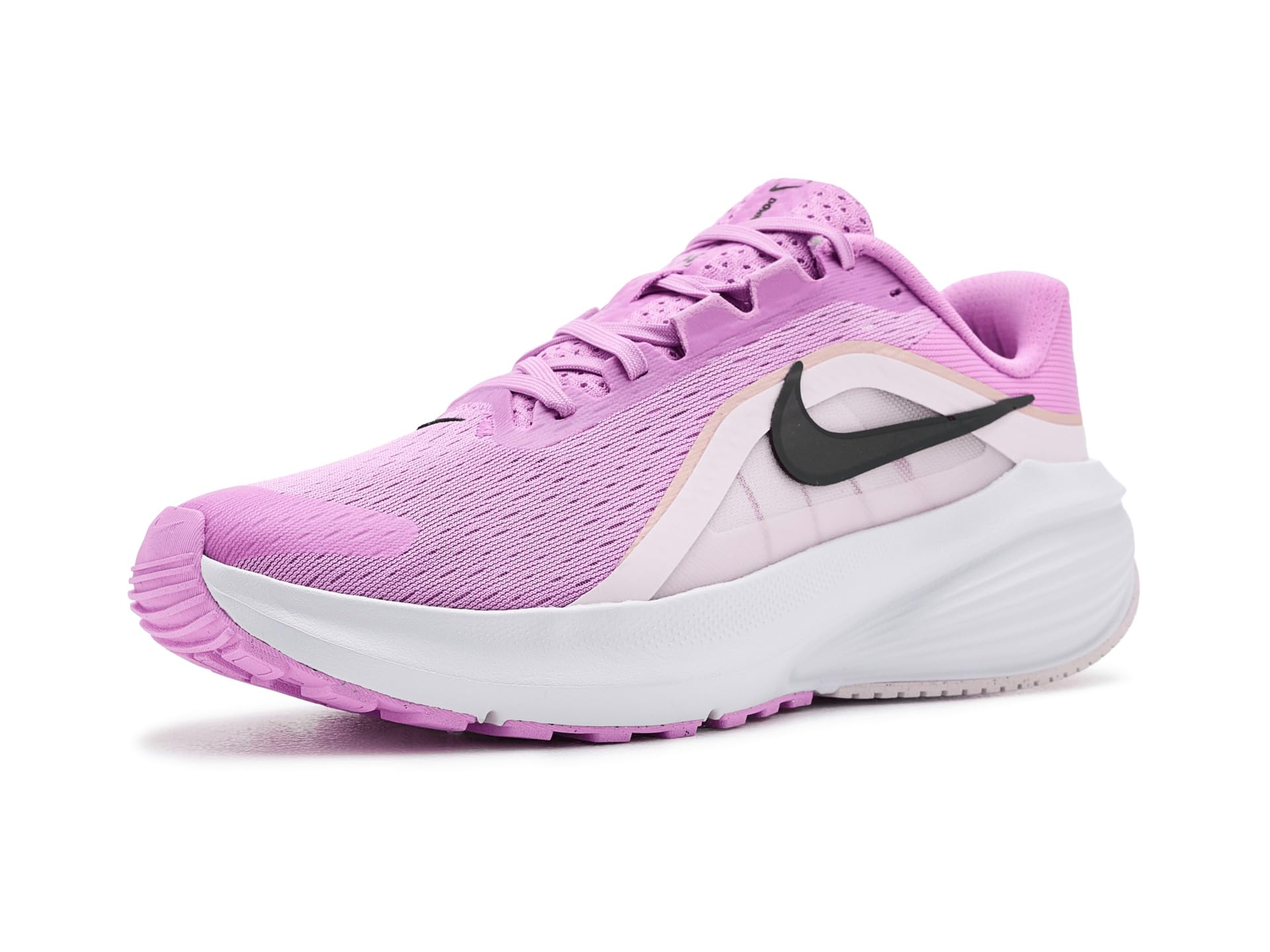 Кроссовки Nike Downshifter 14