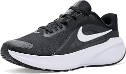 Кроссовки Nike Downshifter 14